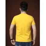 2025年4月2日入荷新作BALENCIAGA半袖 TシャツM-5XL/zhan工場