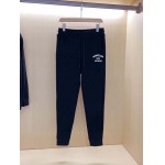 2025年4月2日入荷新作MONCLER春秋メンズ 上下セットM-5XL/zhan工場