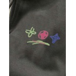 2025年4月2日入荷新作Louis Vuitton春秋メンズ 上下セットM-5XL/zhan工場