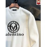 2025年4月2日入荷新作VALENTINOメンズ トレーナーM-5XL/zhan工場