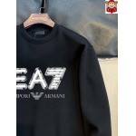 2025年4月2日入荷新作ARMANIメンズ トレーナーM-5XL/zhan工場