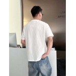 2025年4月2日入荷新作GUCCI半袖 TシャツM-5XL/zhan工場