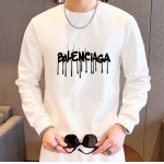 2025年4月2日入荷新作BALENCIAGA春秋メンズ 上下セットM-5XL/zhan工場