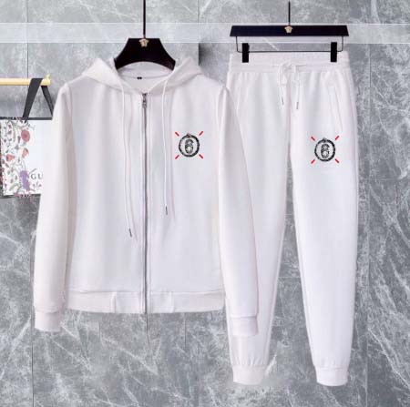 2025年4月2日入荷新作Maison Margiela春秋...