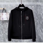 2025年4月2日入荷新作Maison Margiela春秋メンズ 上下セットM-5XL/zhan工場