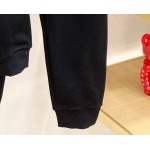 2025年4月2日入荷新作MONCLER春秋メンズ 上下セットM-5XL/zhan工場