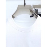 2025年4月2日入荷新作PRADA夏メンズ 上下セットM-5XL/zhan工場