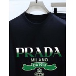 2025年4月2日入荷新作PRADA夏メンズ 上下セットM-5XL/zhan工場