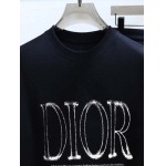 2025年4月2日入荷新作DIOR夏メンズ 上下セットM-5XL/zhan工場