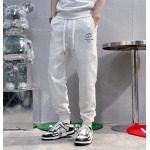 2025年4月2日入荷新作DIOR夏メンズ 上下セットM-5XL/zhan工場