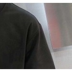 2025年4月2日入荷新作MONCLER夏メンズ 上下セットM-5XL/zhan工場