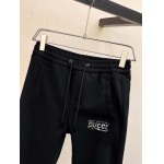 2025年4月2日入荷新作GUCCI春秋メンズ 上下セットM-5XL/zhan工場