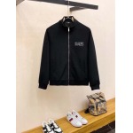 2025年4月2日入荷新作GUCCI春秋メンズ 上下セットM-5XL/zhan工場