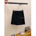 2025年4月2日入荷新作Louis Vuitton夏メンズ 上下セットM-5XL/zhan工場