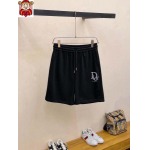 2025年4月2日入荷新作DIOR夏メンズ 上下セットM-5XL/zhan工場