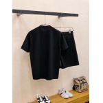 2025年4月2日入荷新作Louis Vuitton夏メンズ 上下セットM-5XL/zhan工場