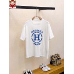 2025年4月2日入荷新作HERMES夏メンズ 上下セットM-5XL/zhan工場