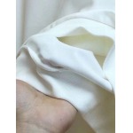 2025年4月2日入荷新作PRADA春秋メンズ 上下セットM-5XL/zhan工場