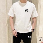 2025年4月2日入荷新作Y-3夏メンズ 上下セットM-5XL/zhan工場