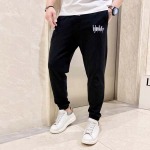 2025年4月2日入荷新作Maison Margiela夏メンズ 上下セットM-5XL/zhan工場