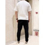 2025年4月2日入荷新作D&G夏メンズ 上下セットM-5XL/zhan工場