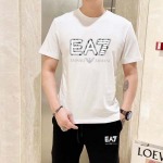 2025年4月2日入荷新作ARMANI夏メンズ 上下セットM-5XL/zhan工場