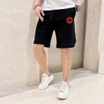 2025年4月2日入荷新作GUCCI夏メンズ 上下セットM-5XL/zhan工場