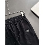 2025年4月2日入荷新作PRADAスウェットパンツ M-3XL/zhan工場