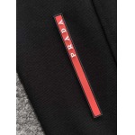 2025年4月2日入荷新作PRADAスウェットパンツ M-3XL/zhan工場