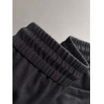 2025年4月2日入荷新作PRADAスウェットパンツ M-3XL/zhan工場