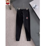 2025年4月2日入荷新作MONCLER春秋メンズ 上下セットM-5XL/zhan工場