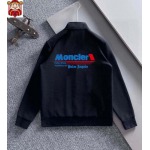 2025年4月2日入荷新作MONCLER春秋メンズ 上下セットM-5XL/zhan工場