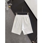 2025年4月2日入荷新作DIOR夏メンズ 上下セットM-5XL/zhan工場