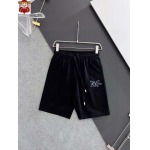 2025年4月2日入荷新作DIOR夏メンズ 上下セットM-5XL/zhan工場