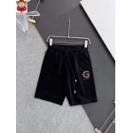 2025年4月2日入荷新作GIVENCHY夏メンズ 上下セットM-5XL/zhan工場