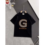 2025年4月2日入荷新作GIVENCHY夏メンズ 上下セットM-5XL/zhan工場