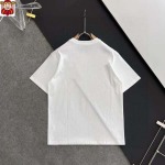 2025年4月2日入荷新作GIVENCHY夏メンズ 上下セットM-5XL/zhan工場