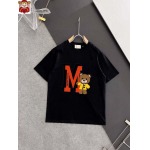 2025年4月2日入荷新作夏メンズ 上下セットM-5XL/zhan工場