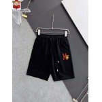 2025年4月2日入荷新作夏メンズ 上下セットM-5XL/zhan工場