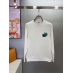 2025年4月2日入荷新作D&G春秋メンズ 上下セットM-5XL/zhan工場