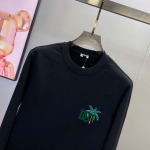 2025年4月2日入荷新作D&G春秋メンズ 上下セットM-5XL/zhan工場