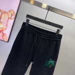 2025年4月2日入荷新作D&G春秋メンズ 上下セットM-5XL/zhan工場