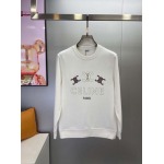 2025年4月2日入荷新作CELINE春秋メンズ 上下セットM-5XL/zhan工場