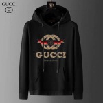 2025年4月2日入荷新作GUCCI春秋メンズ 上下セットM-5XL/zhan工場