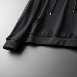 2025年4月2日入荷新作GUCCI春秋メンズ 上下セットM-5XL/zhan工場