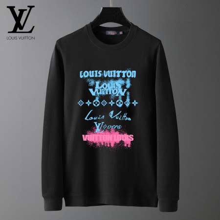 2025年4月2日入荷新作Louis Vuittonメンズ ...