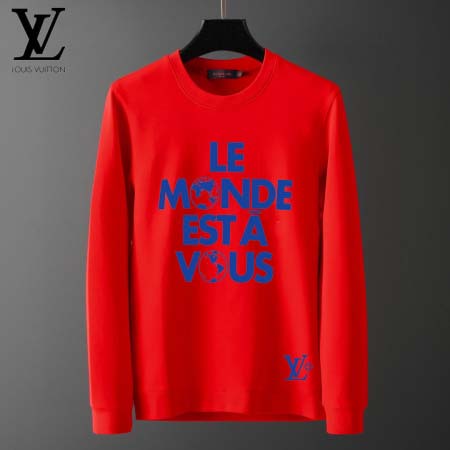 2025年4月2日入荷新作Louis Vuittonメンズ ...