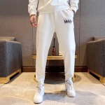 2025年4月2日入荷新作Maison Margiela春秋メンズ 上下セットM-5XL/zhan工場