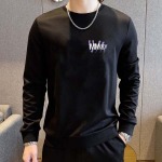 2025年4月2日入荷新作Maison Margiela春秋メンズ 上下セットM-5XL/zhan工場