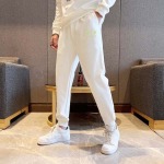 2025年4月2日入荷新作GUCCI春秋メンズ 上下セットM-5XL/zhan工場